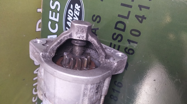 31419543 Volvo