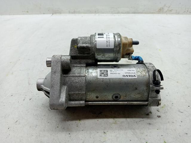 31419543 Volvo
