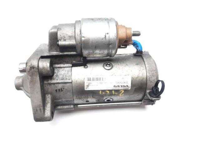 31419543 Volvo