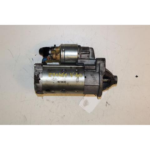 31419543 Volvo