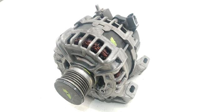 Gerador 31419556 VOLVO