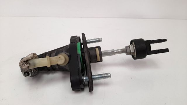 Cilindro mestre de embraiagem 3142002031 TOYOTA
