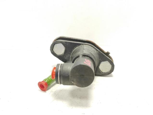Cilindro mestre de embraiagem 3142002051 TOYOTA