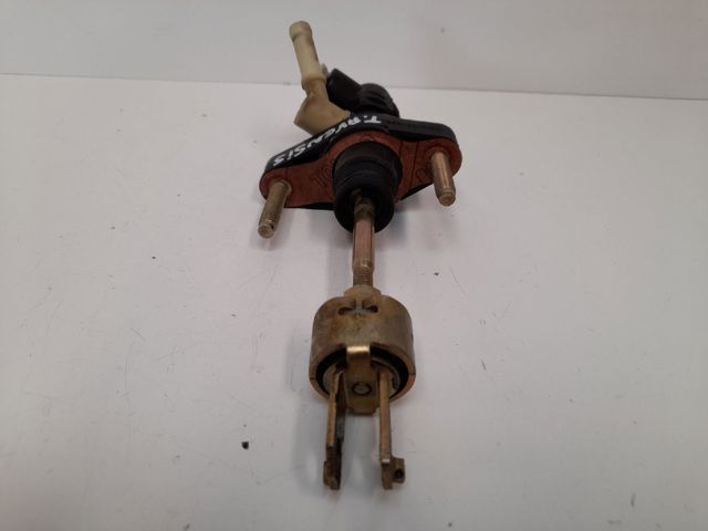 Cilindro mestre de embraiagem 3142005021 TOYOTA