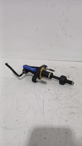Cilindro mestre de embraiagem 314200D111 TOYOTA