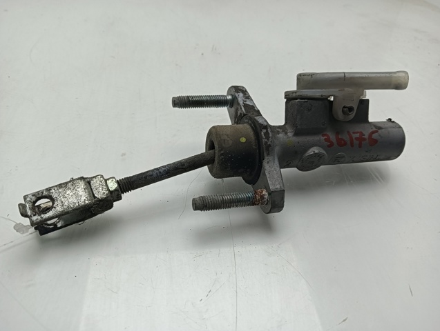 314200K013 Toyota