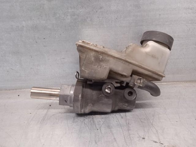 Cilindro mestre de embraiagem 3142020070 TOYOTA