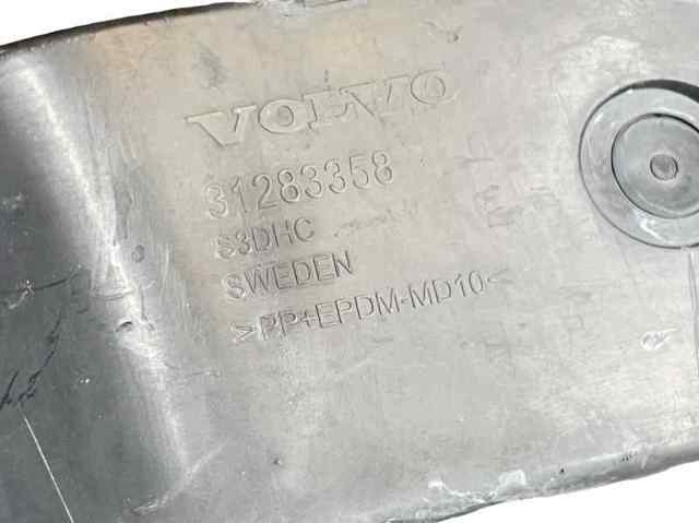 31420309 Volvo
