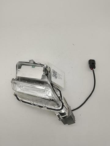 Posição dianteira esquerda 31420393 VOLVO