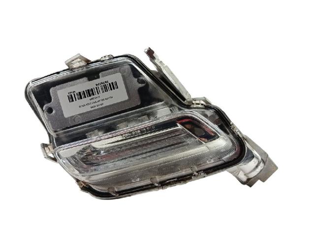 Posição dianteira esquerda 31420393 VOLVO