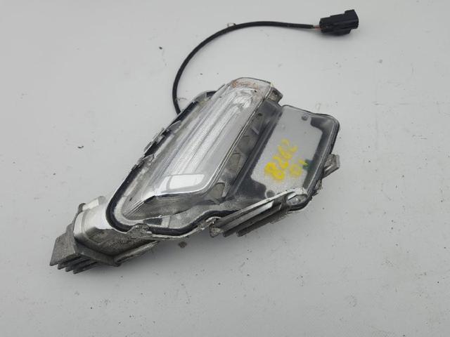 Posição dianteira esquerda 31420393 VOLVO