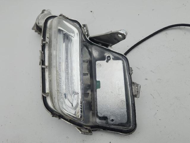 Posição dianteira direita 31420394 VOLVO