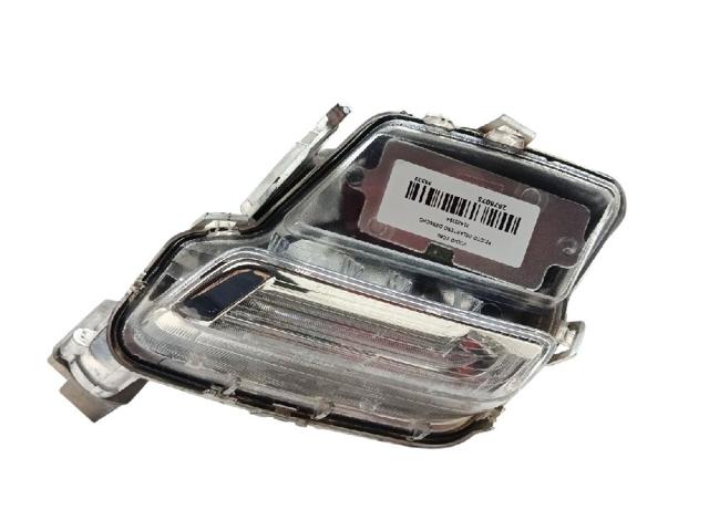 Posição dianteira direita 31420394 VOLVO