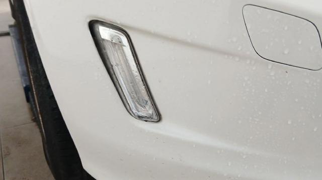 Posição dianteira direita 31420394 VOLVO