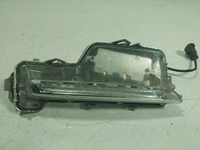31420396 Volvo