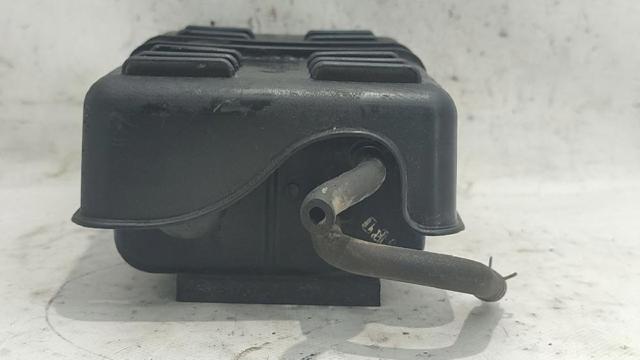Adsorvedor dos vapores de combustível para KIA Sorento JC