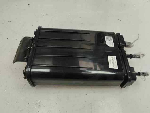 31420D7000 Hyundai/Kia
