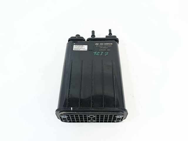 31420D7000 Hyundai/Kia