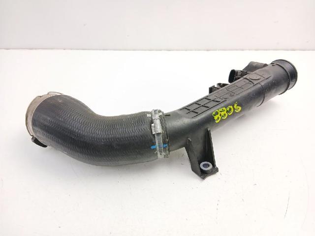 Mangueira (cano derivado) de intercooler 31422153 VOLVO