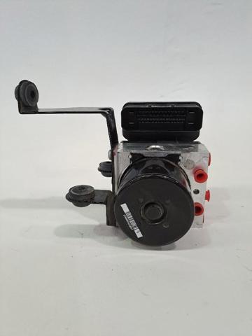 31423317 Volvo