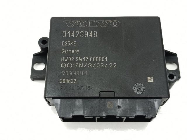 31423948 Volvo