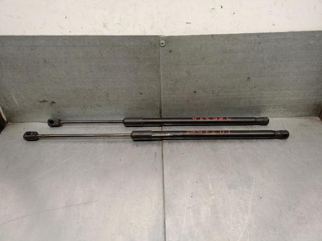 31424539 Volvo