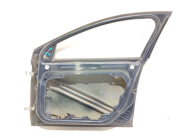 Porta dianteira direita 31424669 VOLVO