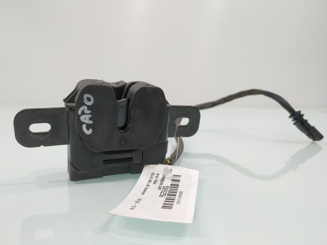 31425844 Volvo