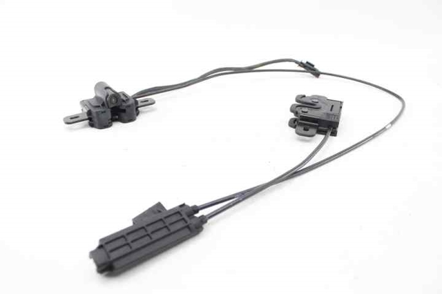 31425844 Volvo