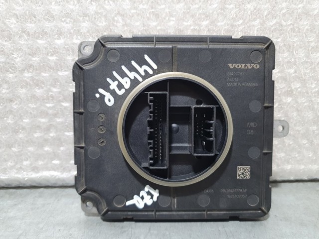 31427787 Volvo