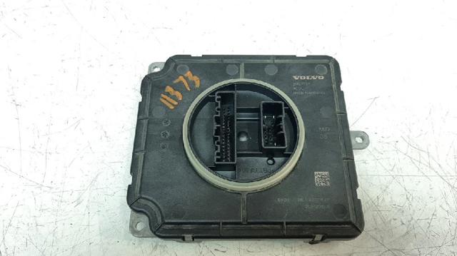 31427787 Volvo