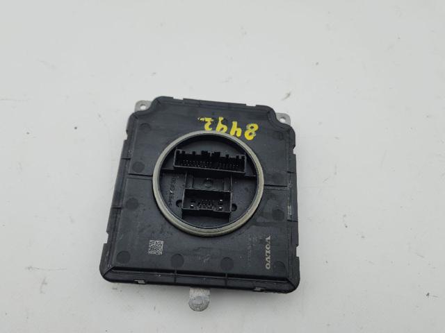 31427787 Volvo