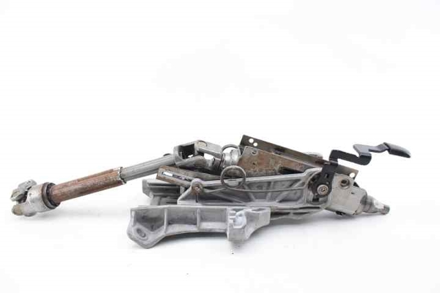 31429464 Volvo
