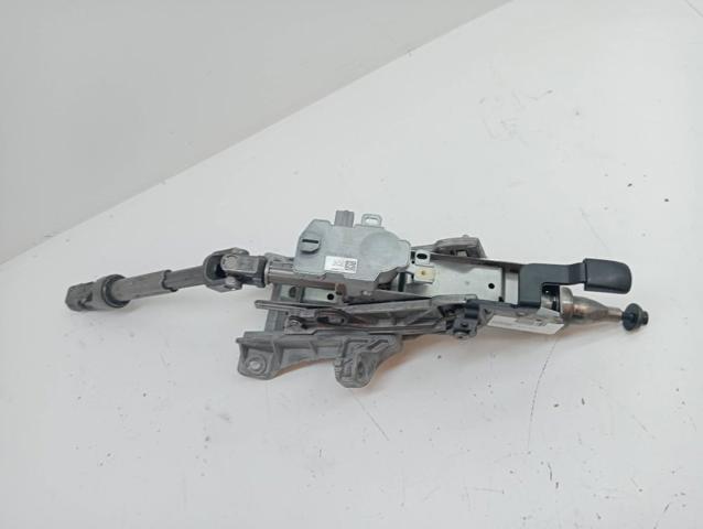 31429464 Volvo
