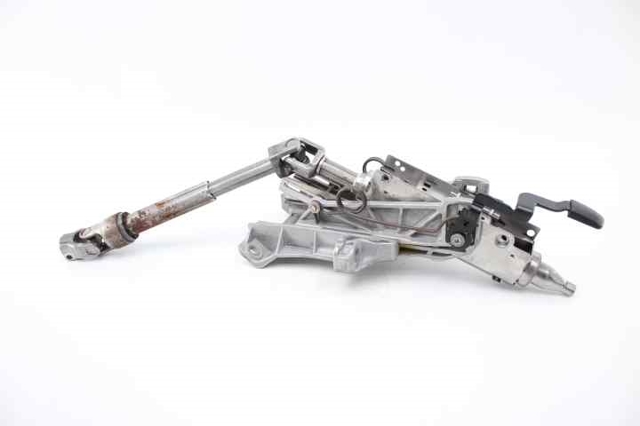 31429464 Volvo