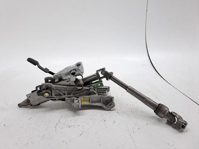 31429464 Volvo