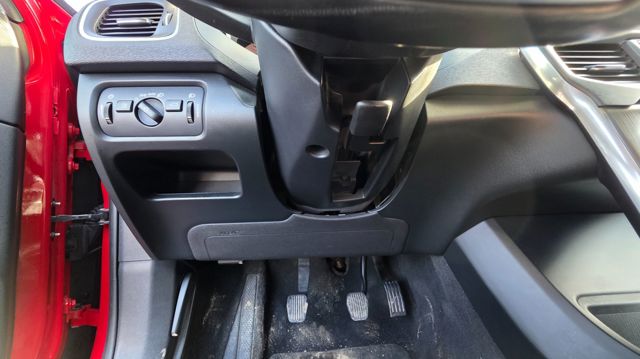 31429464 Volvo