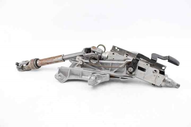 31429464 Volvo