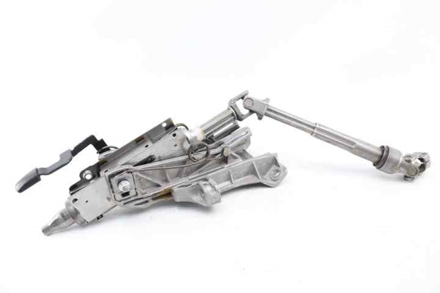 31429464 Volvo