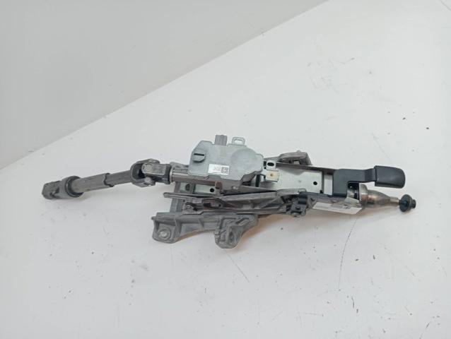 31429464 Volvo