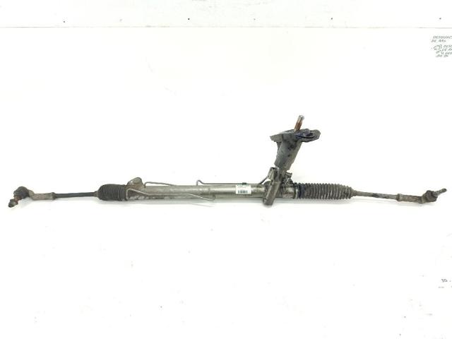 31429868 Volvo