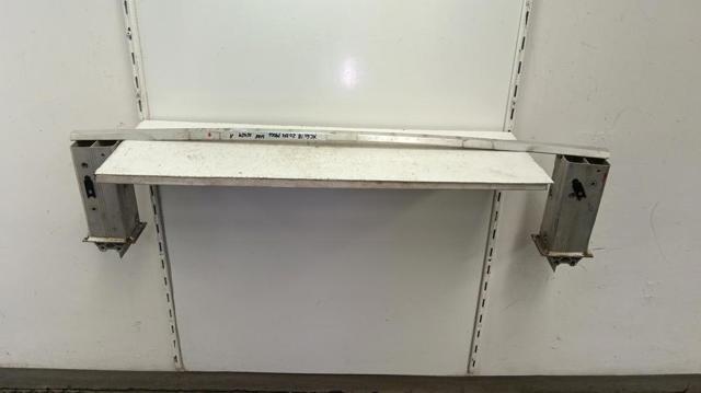 31429924 Volvo