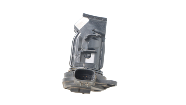 Sensor de fluxo (consumo) de ar, medidor de consumo M.A.F. - (Mass Airflow) 31430000 VOLVO