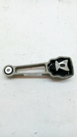 31430441 Volvo