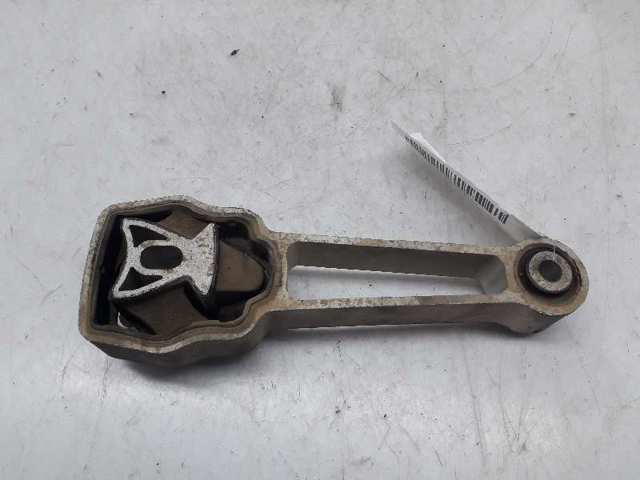 31430441 Volvo