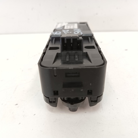 31433927 Volvo