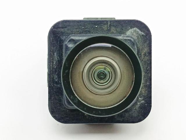 Câmara do sistema para asseguramento de visibilidade 31434346 VOLVO