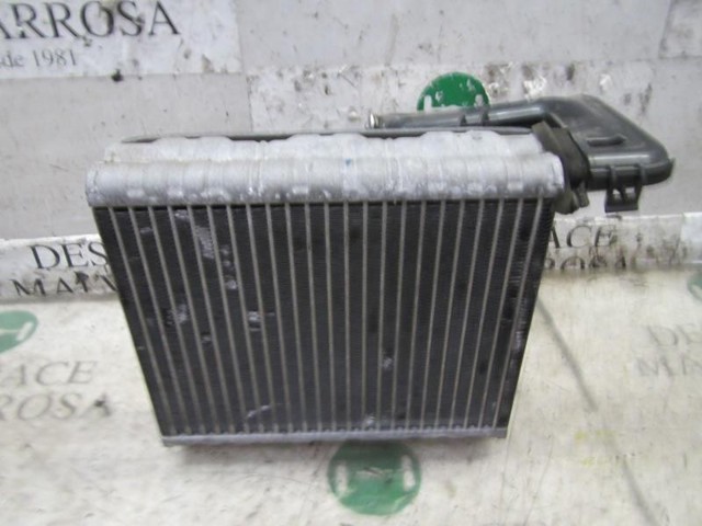 Vaporizador de aparelho de ar condicionado 31436487 VOLVO