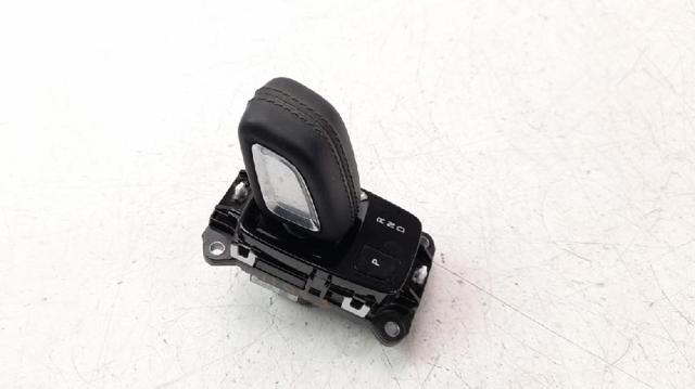 Mecanismo de mudança (ligação) para Volvo XC40 536