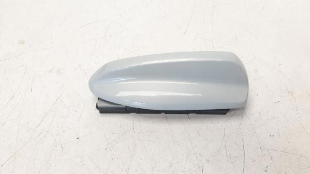 31438104 Volvo
